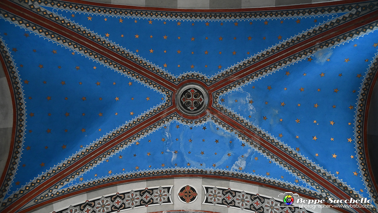 VBS_0618 - Madonna dei Boschi - Vezza d'Alba.jpg